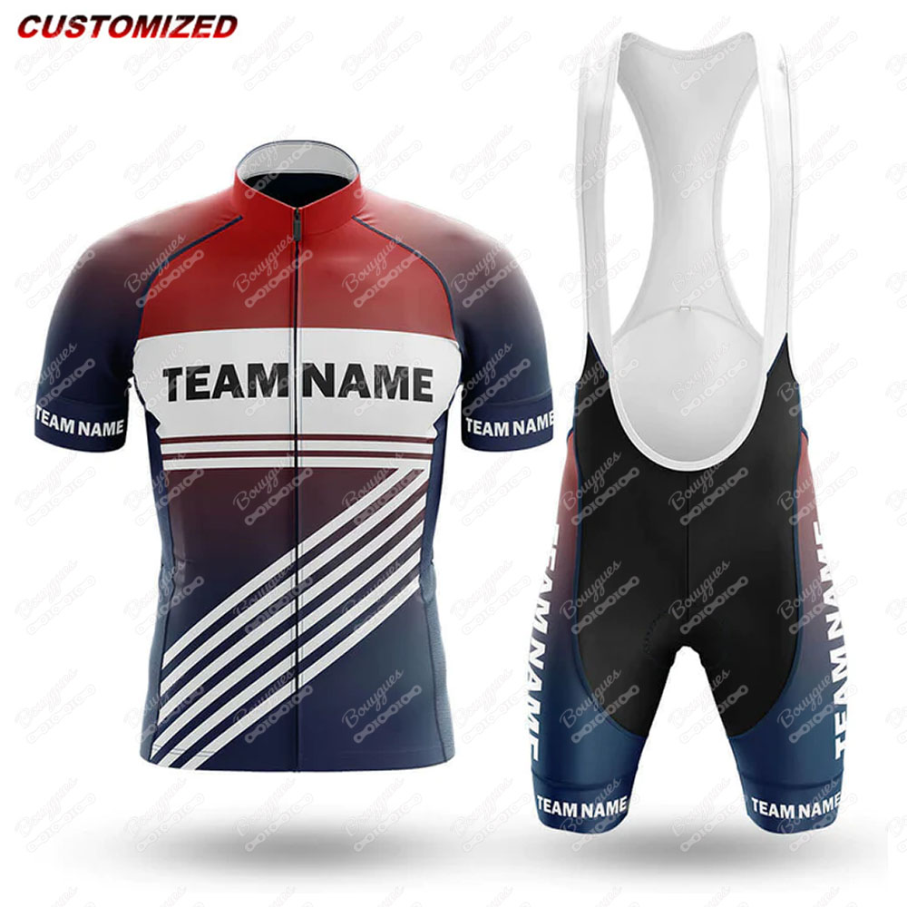Customized Team Name （4）Men Sh - Summer Clothing Names 评论和价格