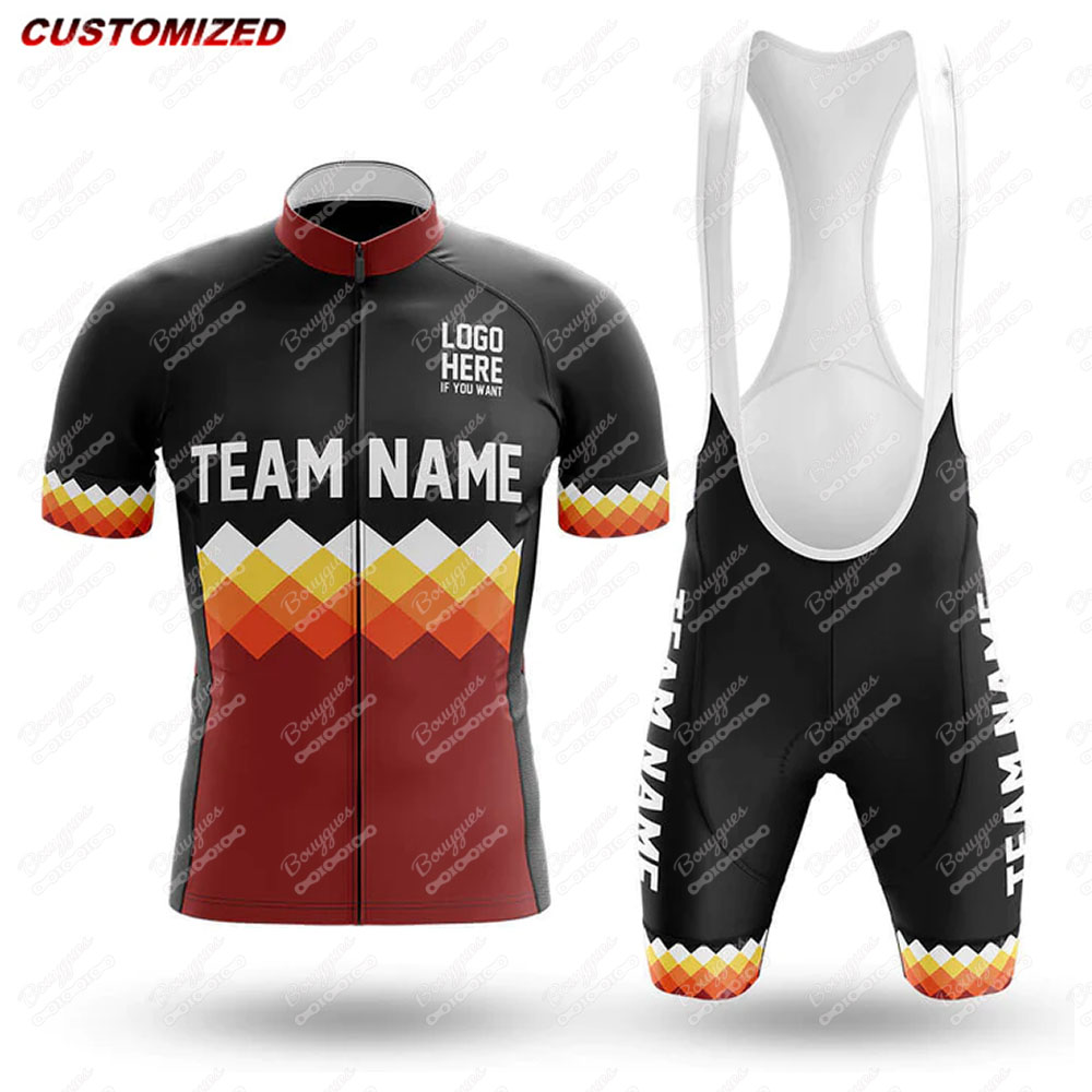 Customized Team Name （4）Men Sh - Summer Clothing Names 评论和价格