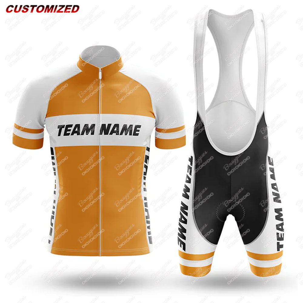 Customized Team Name （4）Men Sh - Summer Clothing Names 评论和价格