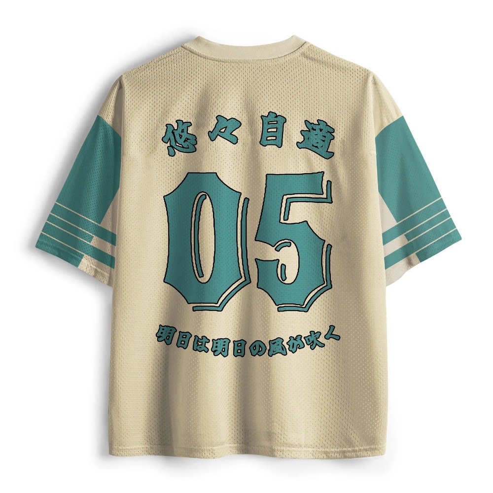 Japanese Harajuku Cartoon Cat  - Japanese Summer Clothing Men 评论和价格
