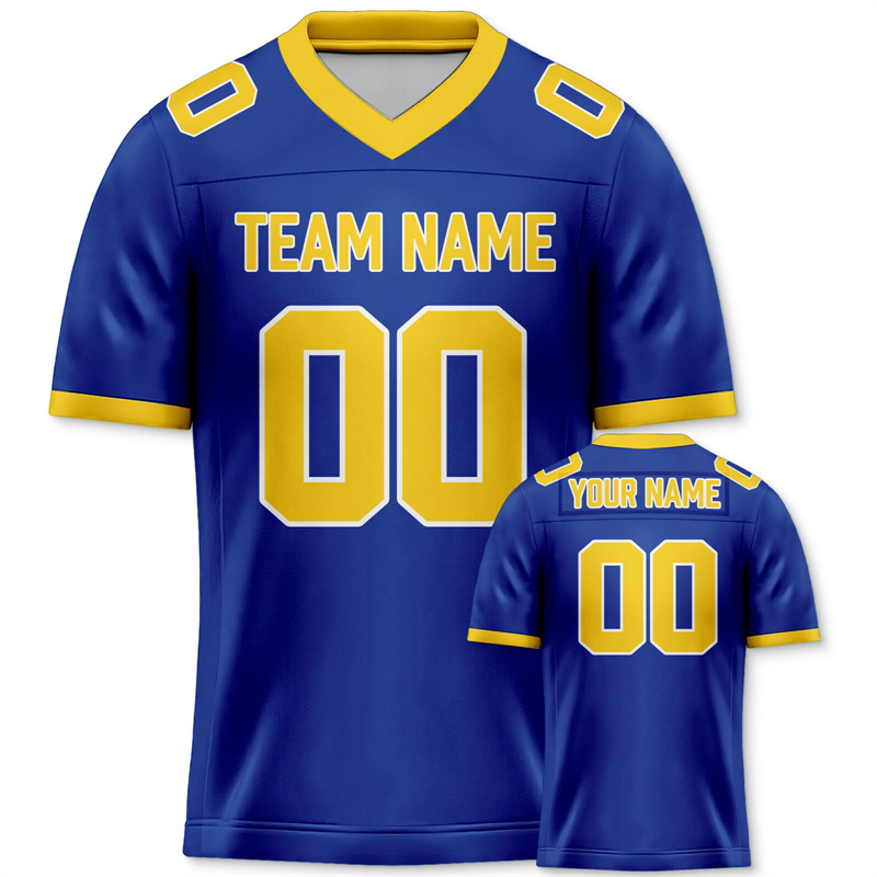 Custom Team Name And Number Fo - Summer Clothing Names 评论和价格