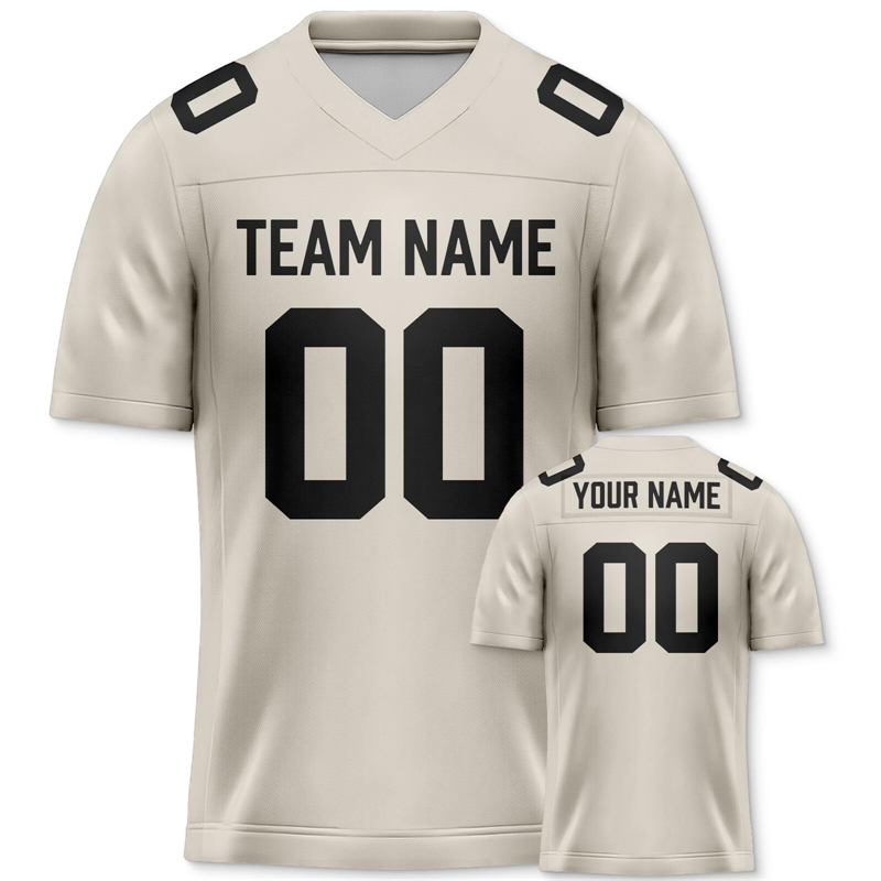 Custom Team Name And Number Fo - Summer Clothing Names 评论和价格