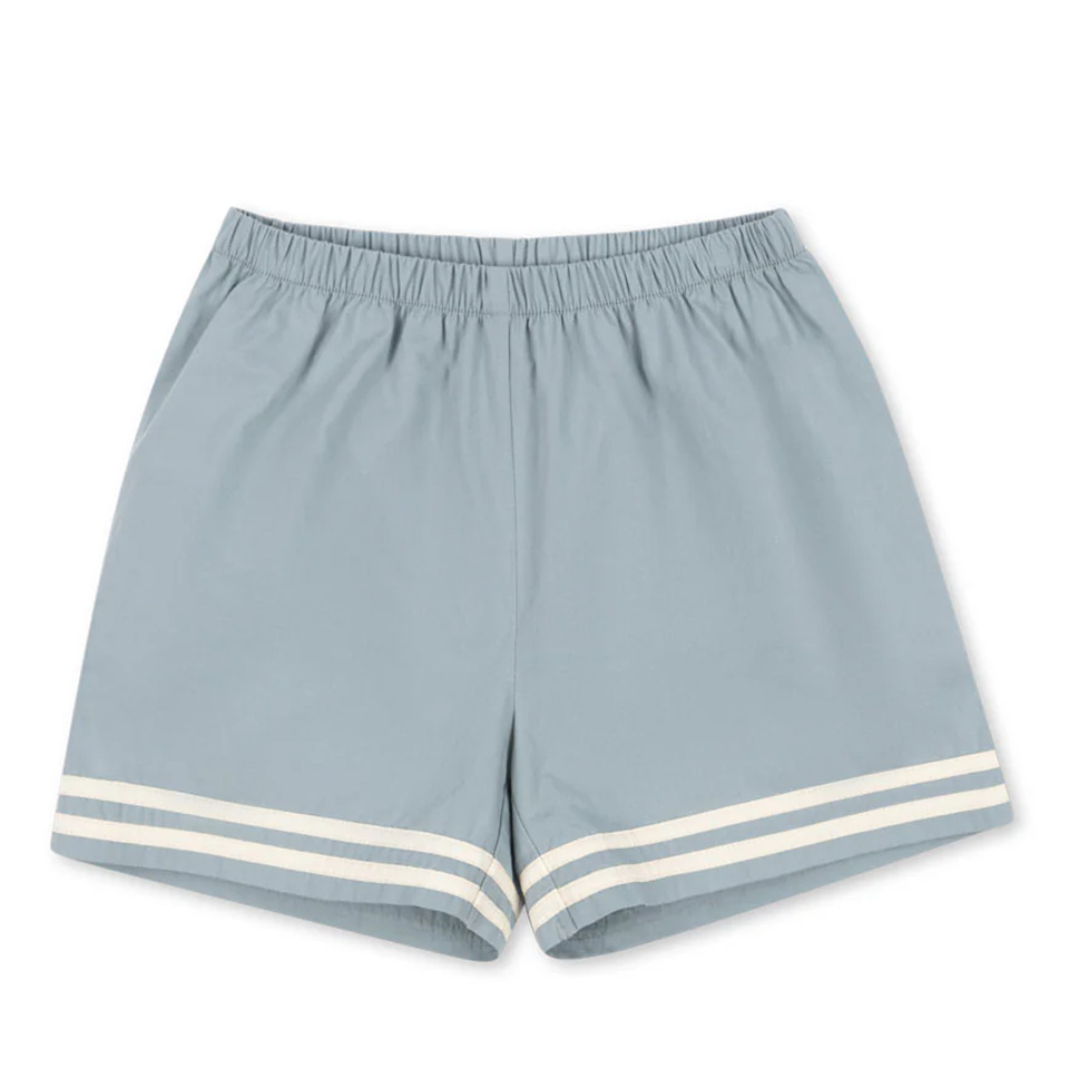 Summer 2026 Kids' Clothing Set - Summer Duck Clothing 评论和价格