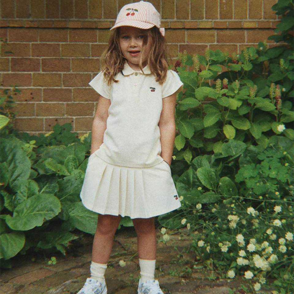 Summer 2026 Kids' Clothing Set - Summer Duck Clothing 评论和价格