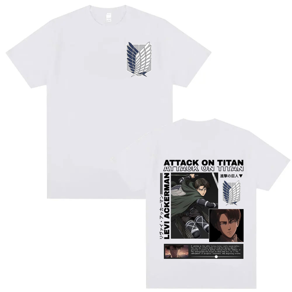 Homme Graphic T-Shirts Men Tsh - Japanese Summer Clothing Men 评论和价格