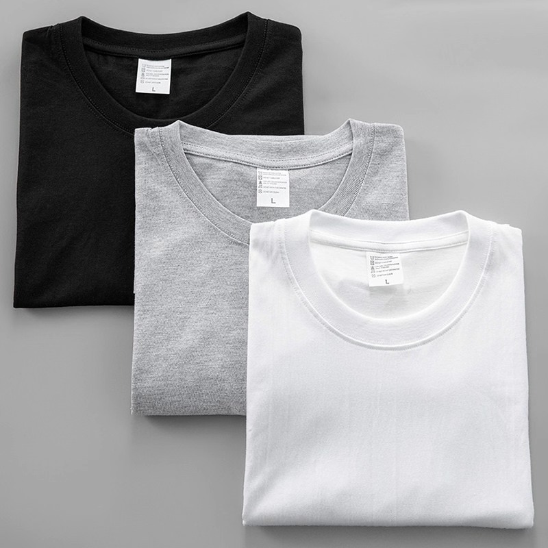 Homme Graphic T-Shirts Men Tsh - Japanese Summer Clothing Men 评论和价格