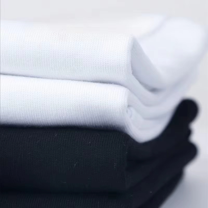 Homme Graphic T-Shirts Men Tsh - Japanese Summer Clothing Men 评论和价格