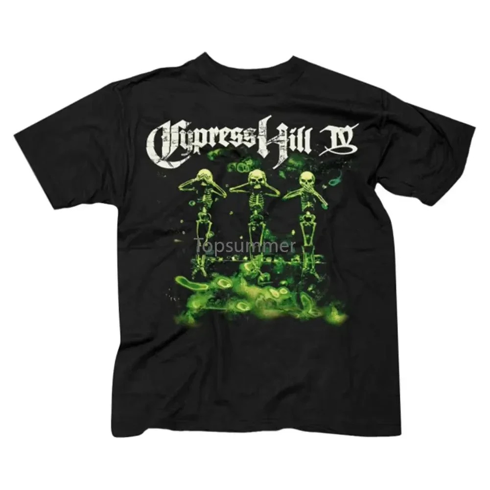 S-5XL Asian Size Cypress Hill  - Summer Hill Clothing 评论和价格