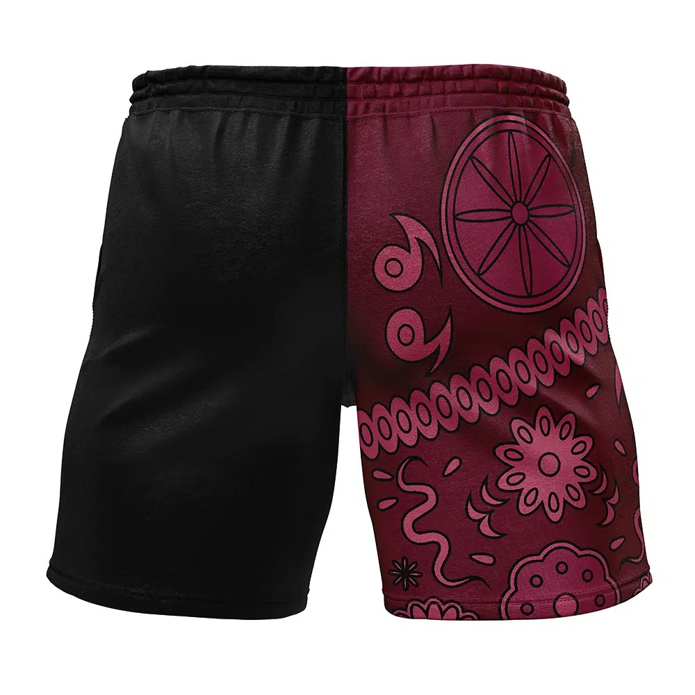 2026 Bandai Dracule Mihawk Sho - Japanese Summer Clothing Men 评论和价格