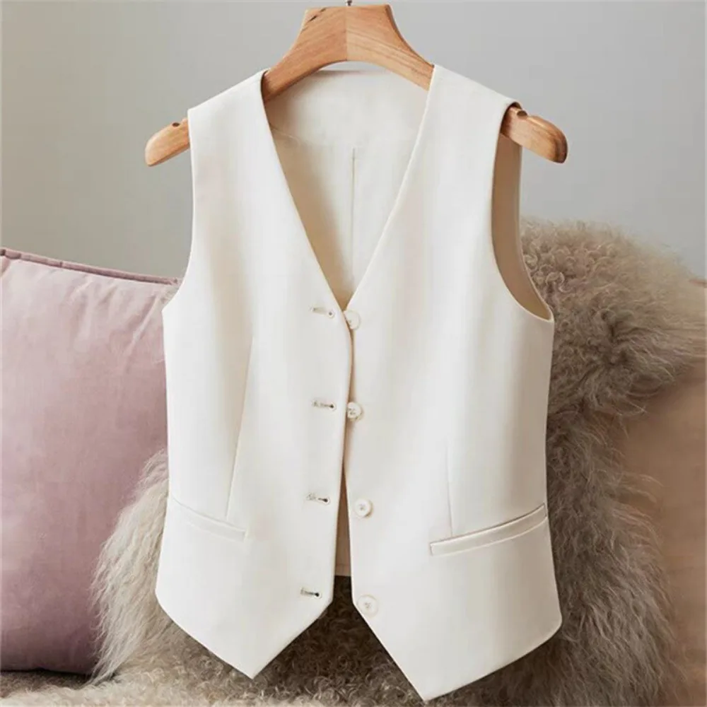 Elegant Fashion Clothes Autumn - Summer Duck Clothing 评论和价格