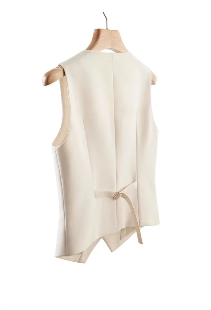 Elegant Fashion Clothes Autumn - Summer Duck Clothing 评论和价格