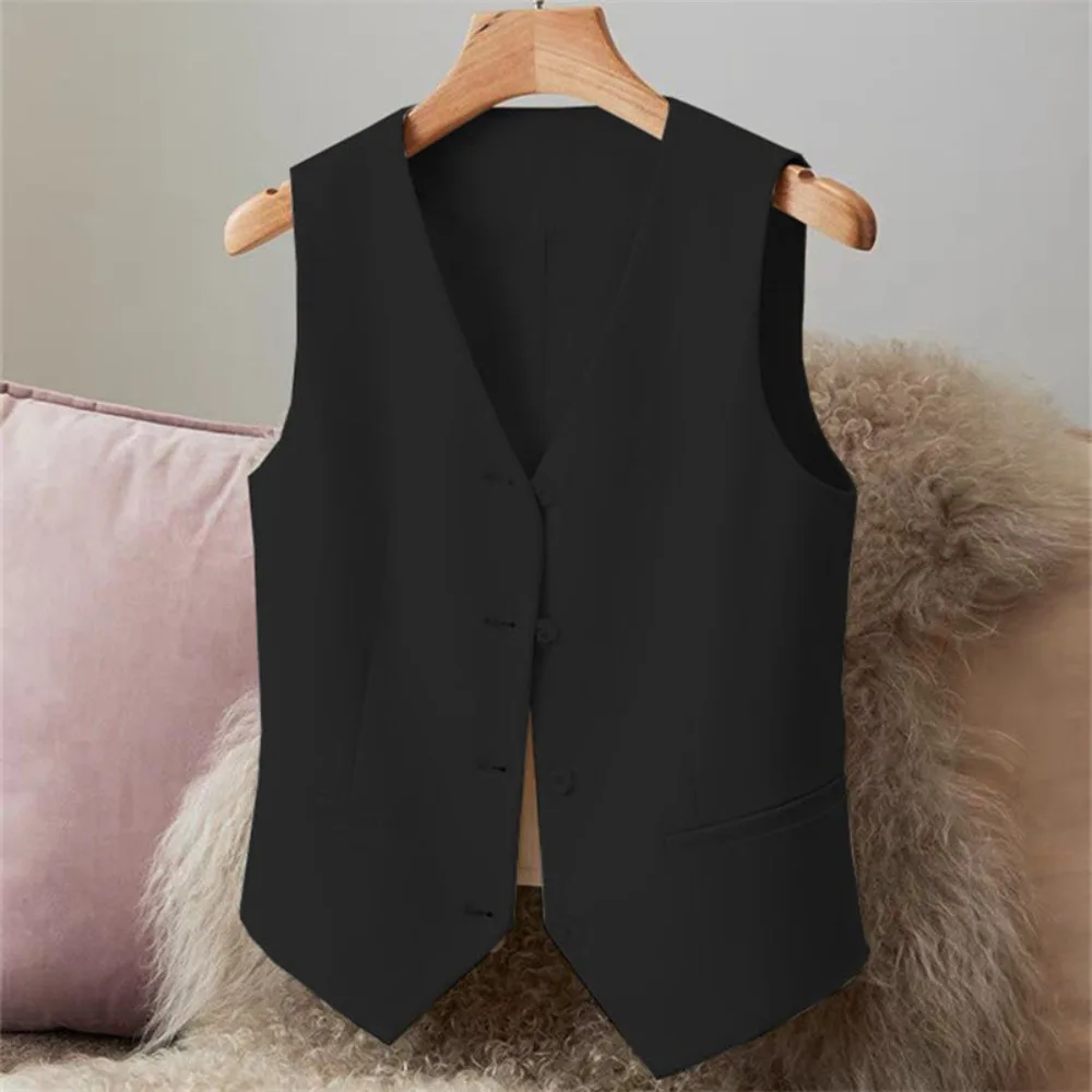 Elegant Fashion Clothes Autumn - Summer Duck Clothing 评论和价格