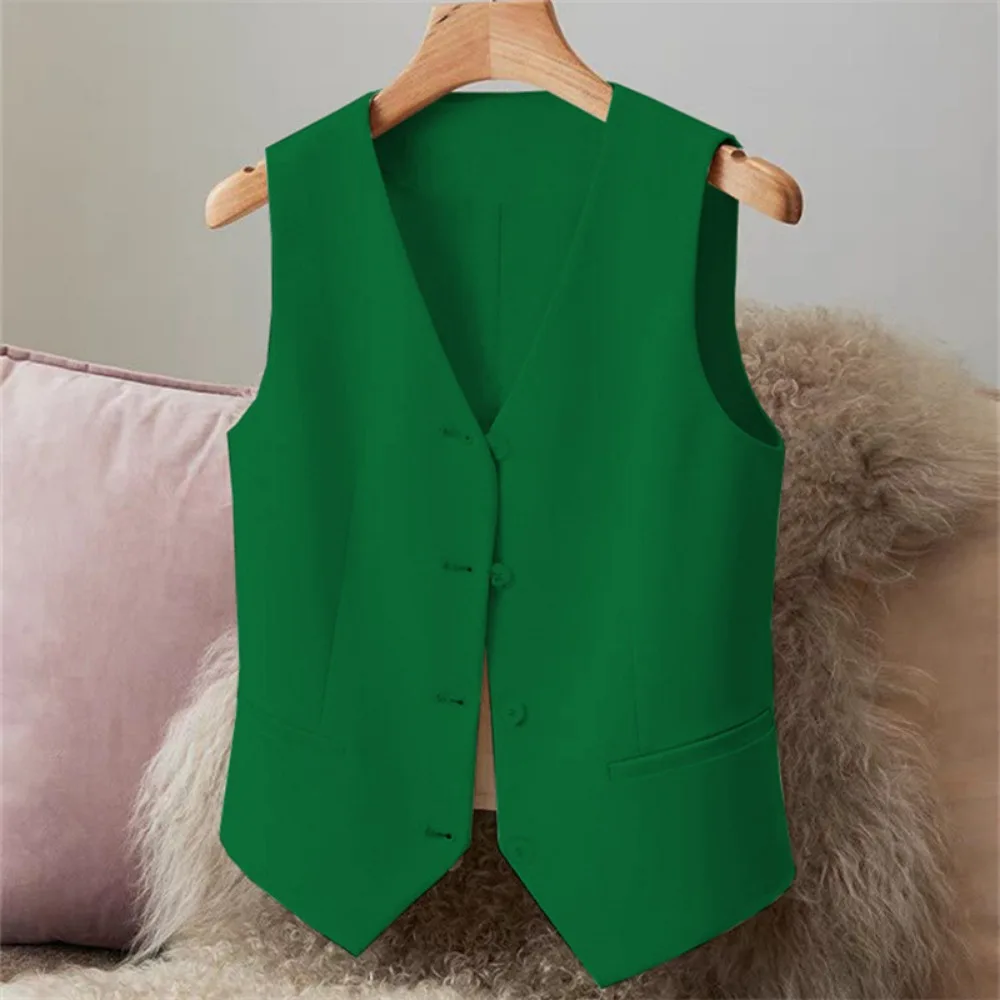 Elegant Fashion Clothes Autumn - Summer Duck Clothing 评论和价格
