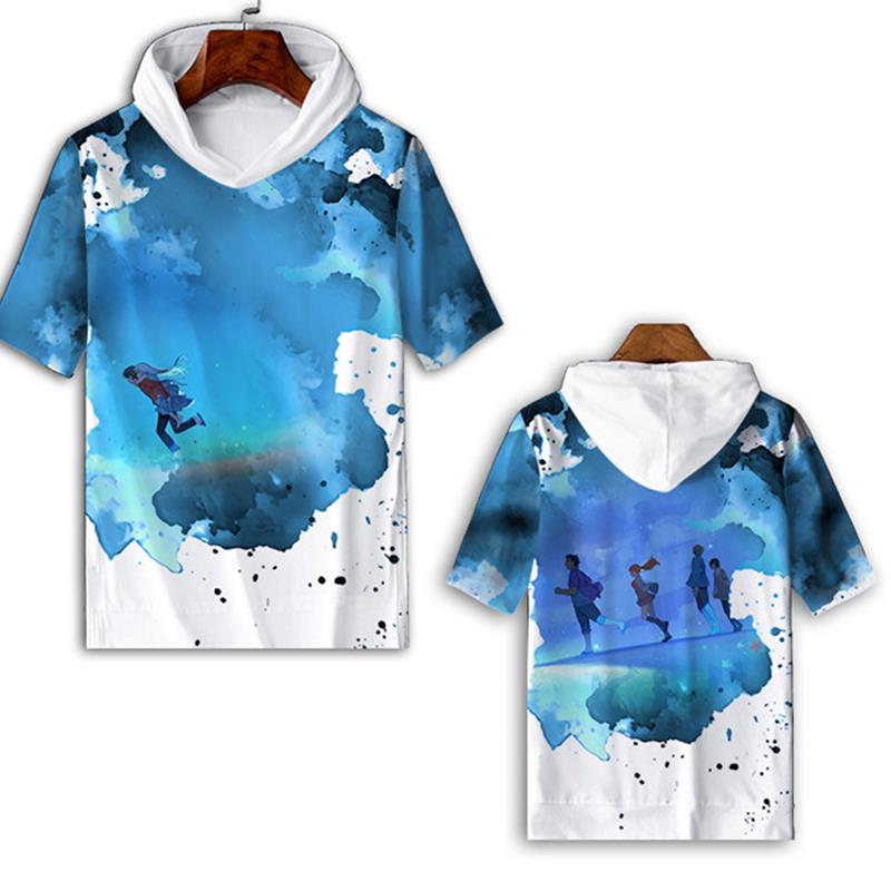 New Unsmelled Flower Name Clot - Summer Clothing Names 评论和价格