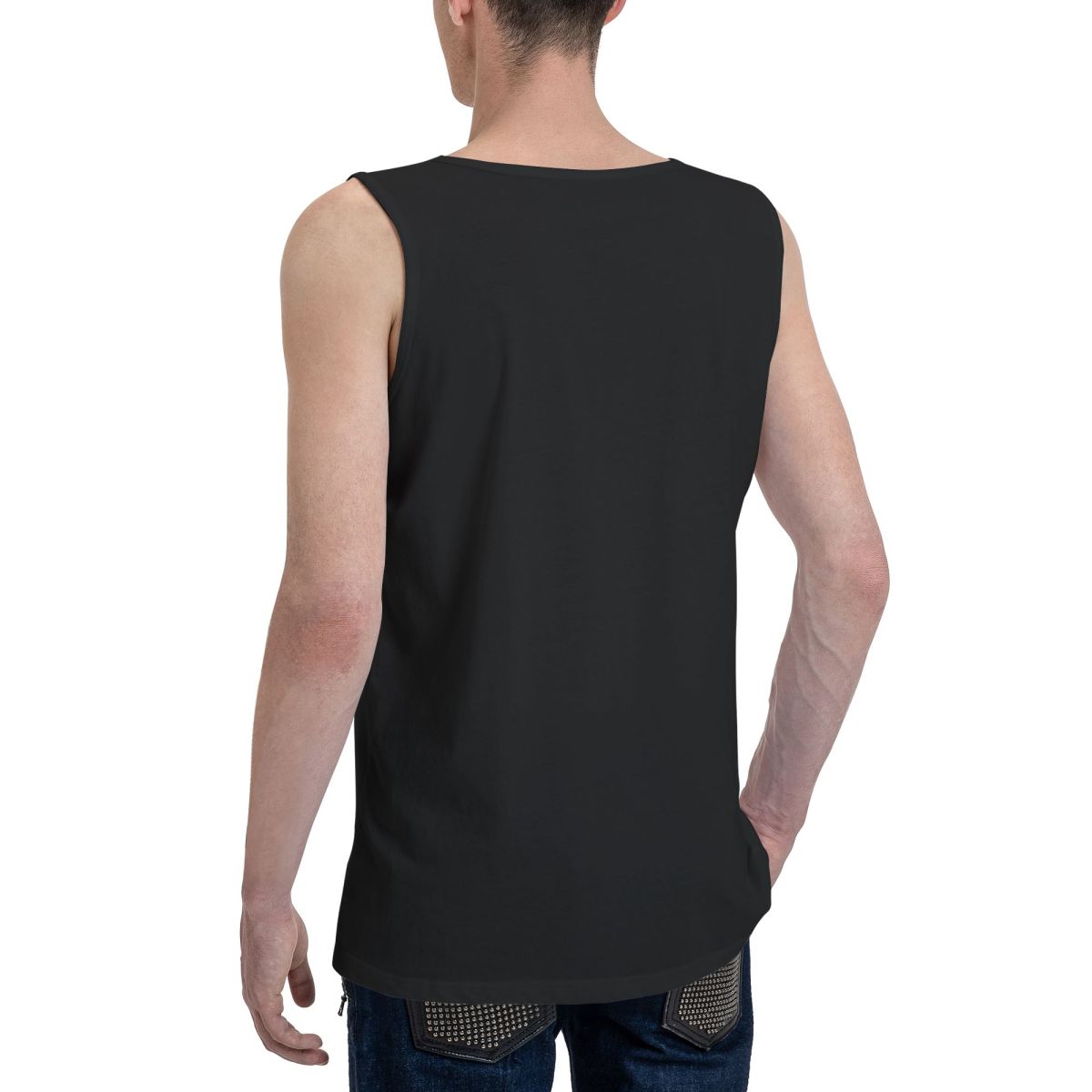 100% Cotton Boy Next Door KPOP - Summer Clothing Next 评论和价格