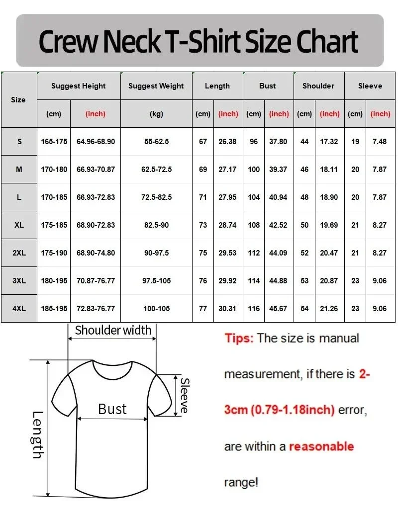 2026 Summer Japanese Manga Bla - Japanese Summer Clothing Men 评论和价格