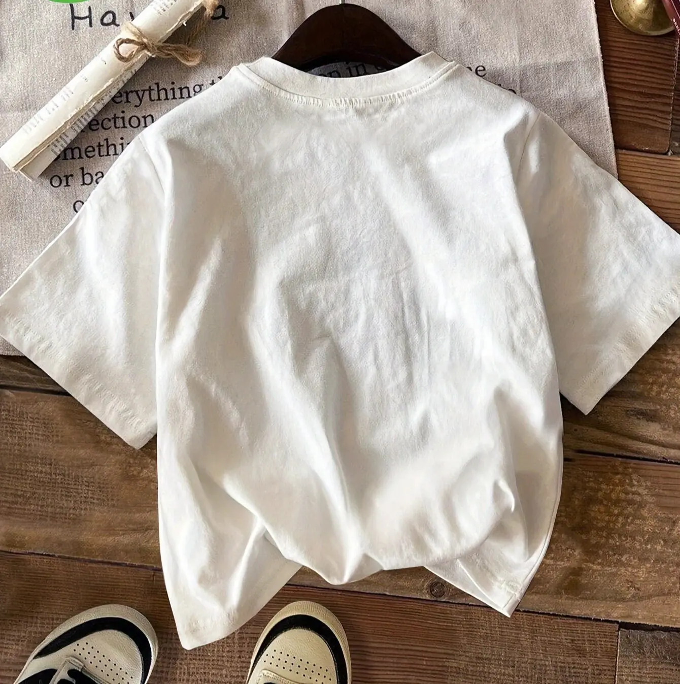 Women's Casual Short Sleeve Cr - Summer Duck Clothing 评论和价格