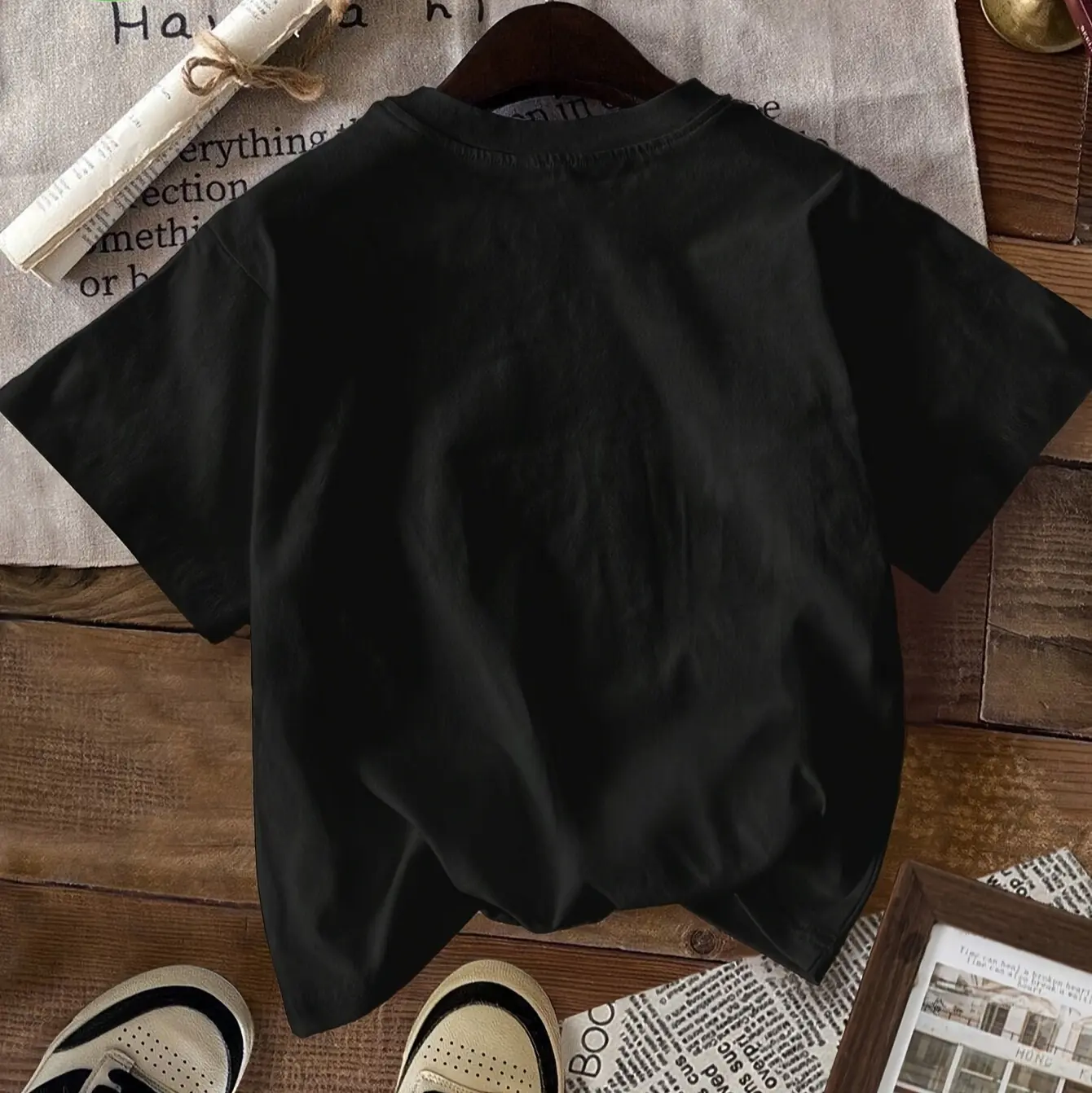 Women's Casual Short Sleeve Cr - Summer Duck Clothing 评论和价格