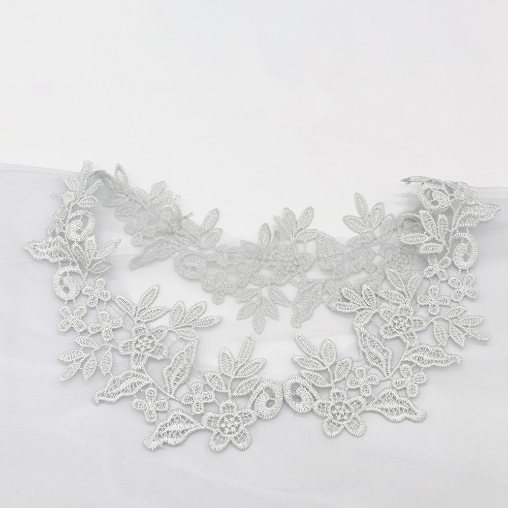 Wedding Accessories Evening Pa - Summer Clothing Women Sale 评论和价格