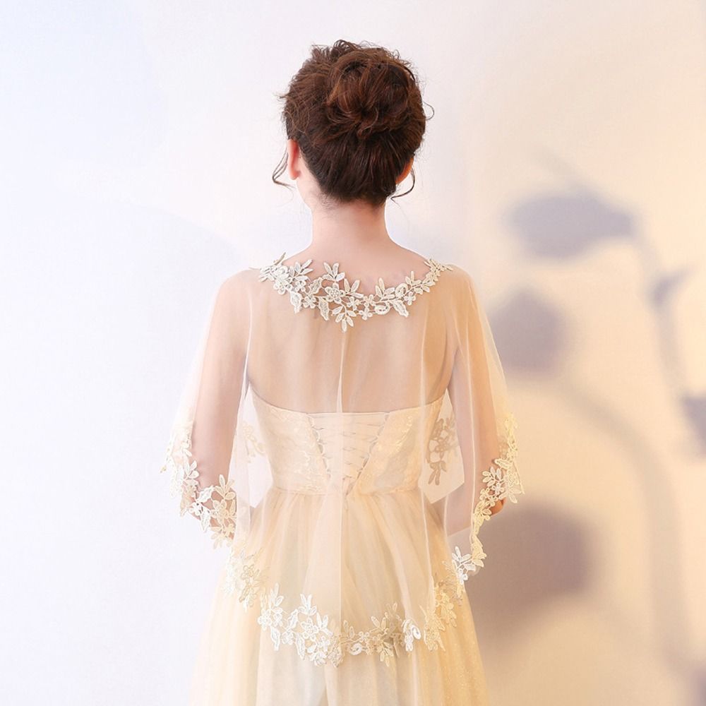 Wedding Accessories Evening Pa - Summer Clothing Women Sale 评论和价格