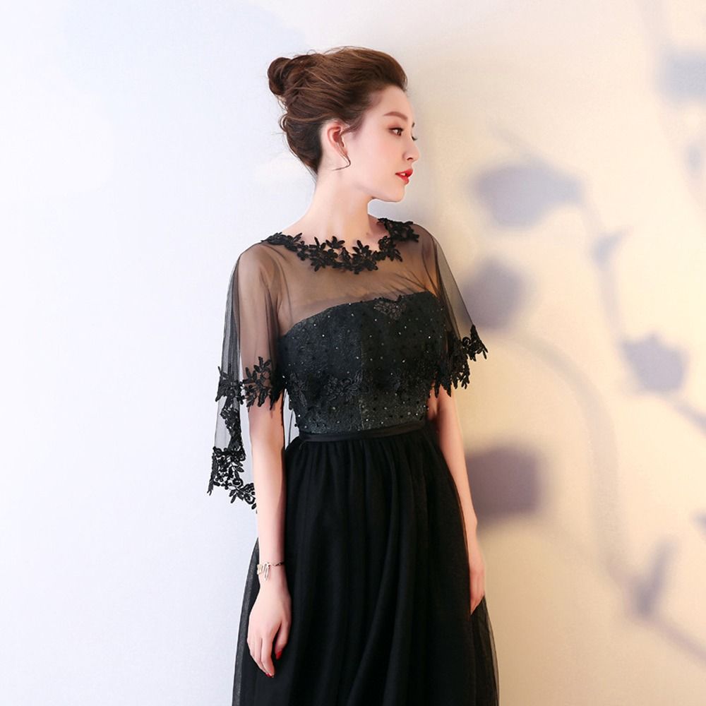 Wedding Accessories Evening Pa - Summer Clothing Women Sale 评论和价格