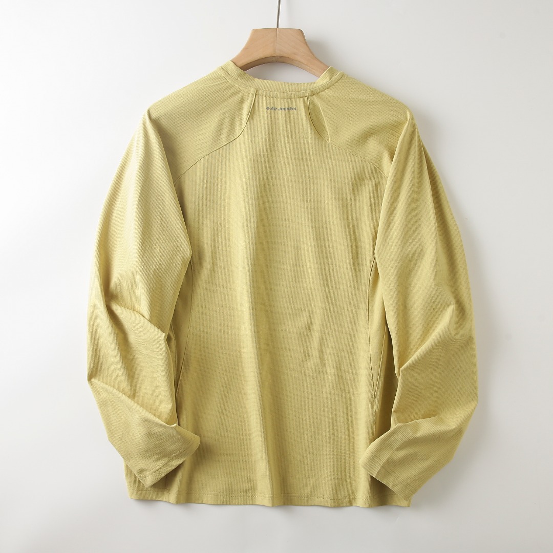 Unisex High-Stretch Breathable - Summer Clothing Trend 评论和价格