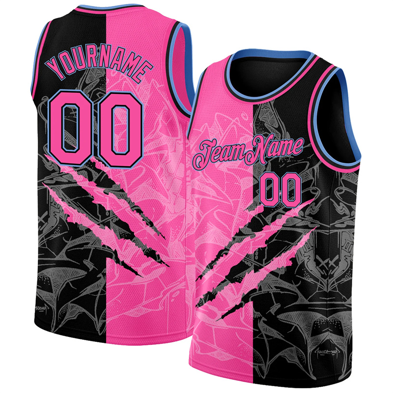 Street Graffiti Style Tank Top - Summer Clothing Names 评论和价格
