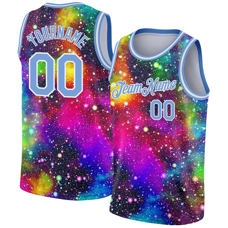 Street Graffiti Style Tank Top - Summer Clothing Names 评论和价格