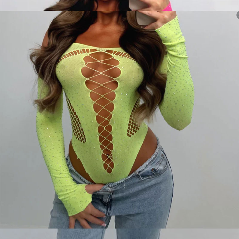 Women's Clothing Trend 2024 Se - Summer Clothing Women Sale 评论和价格