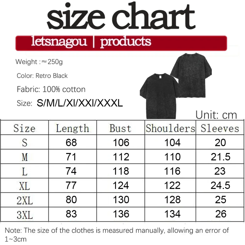 Danqi Yoyo SILENT HILL 3T Shir - Summer Hill Clothing 评论和价格