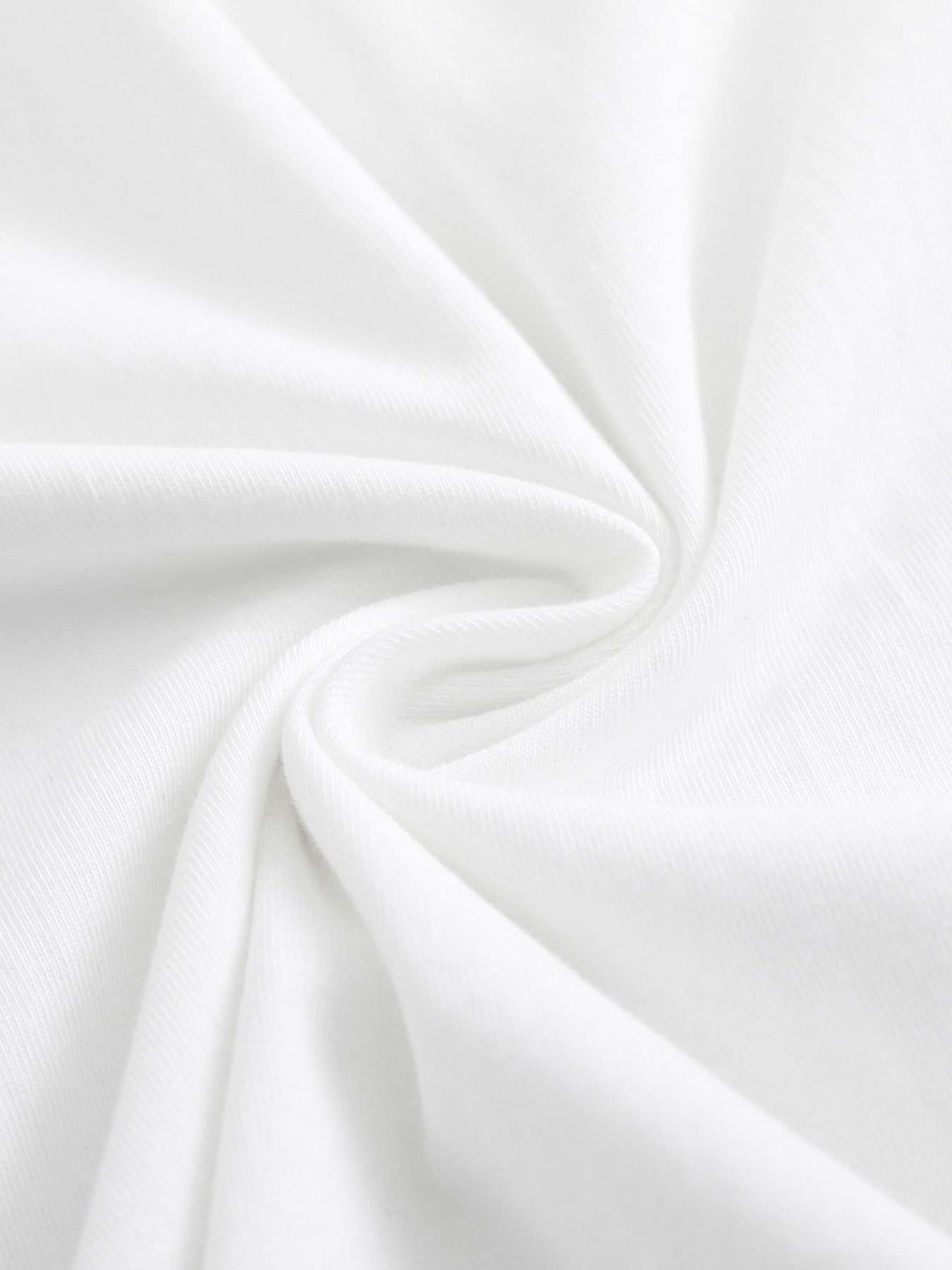 Corsica T-Shirt Free Custom Na - Summer Clothing Names 评论和价格