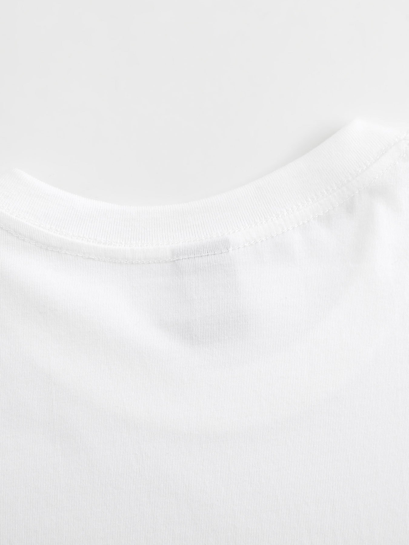 Corsica T-Shirt Free Custom Na - Summer Clothing Names 评论和价格