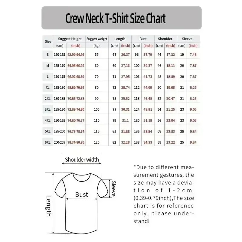 2026 Japanese Anime Tshirt Dra - Japanese Summer Clothing Men 评论和价格