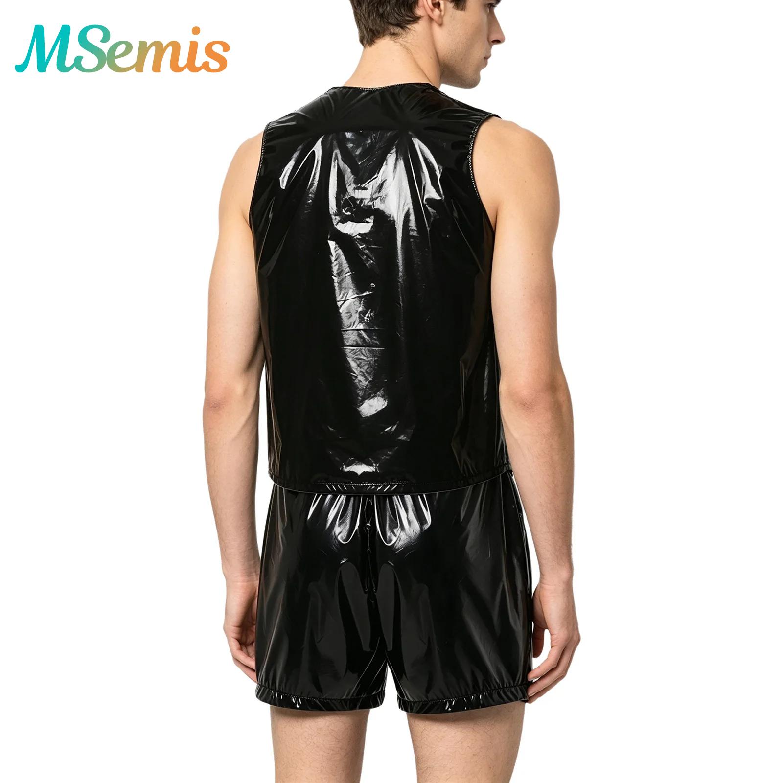 Mens Waterproof Sweat Tracksui - Summer Clothing Men 评论和价格