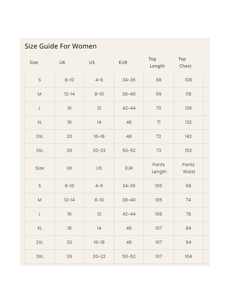Women Fashion Loose Casual Shi - Summer Clothing Women Sale 评论和价格