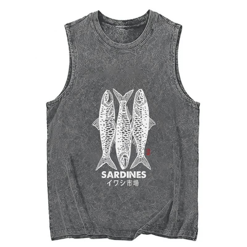 Fashion Cotton Washed Tunics 2 - Japanese Summer Clothing Men 评论和价格