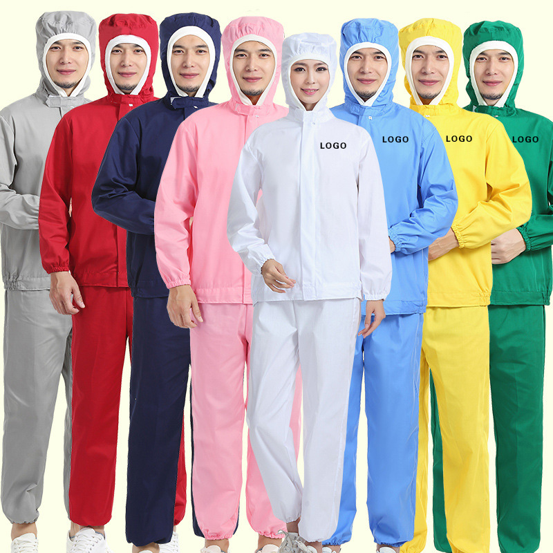 Men'S And Women'S Workshop Wor - Summer Clothing Names 评论和价格