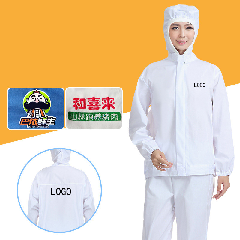 Men'S And Women'S Workshop Wor - Summer Clothing Names 评论和价格