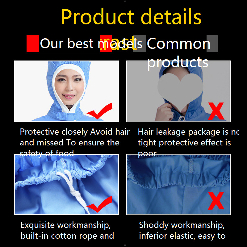 Men'S And Women'S Workshop Wor - Summer Clothing Names 评论和价格