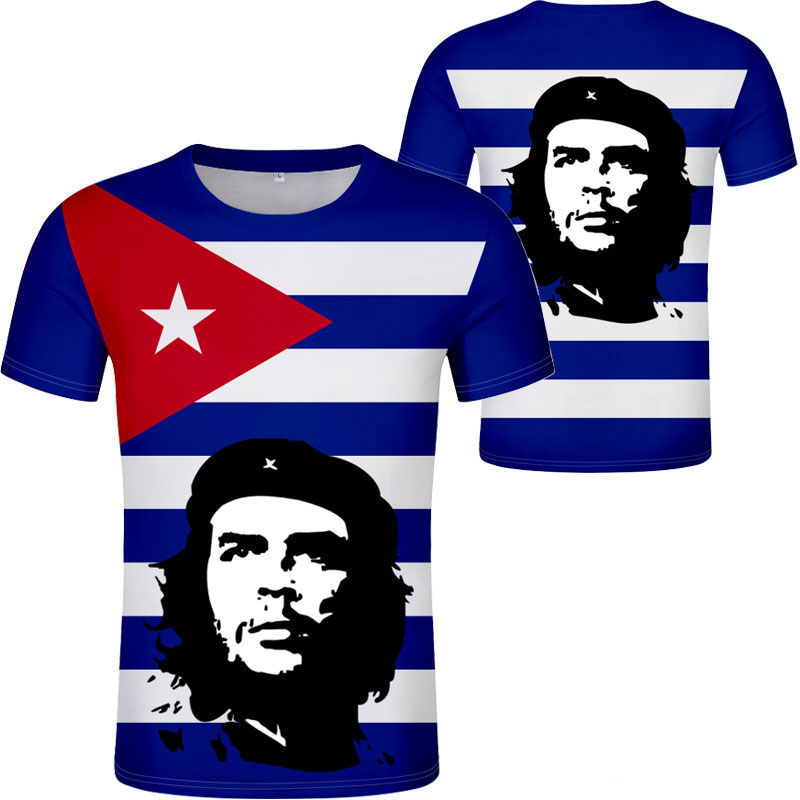 Cuban Shirt Diy Free Custom Na - Summer Clothing Names 评论和价格