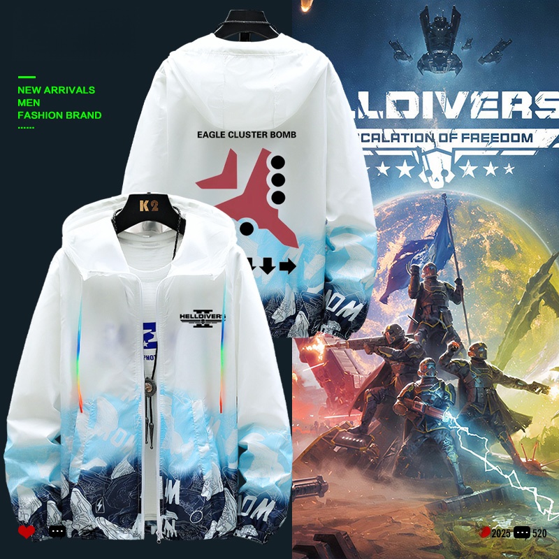 Lightweight Sun Protection Clo - Summer Clothing Names 评论和价格