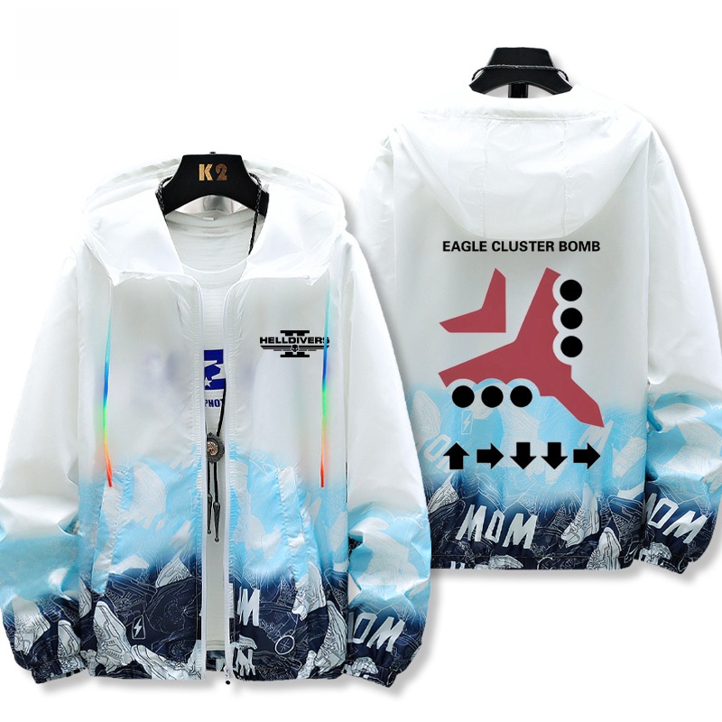 Lightweight Sun Protection Clo - Summer Clothing Names 评论和价格