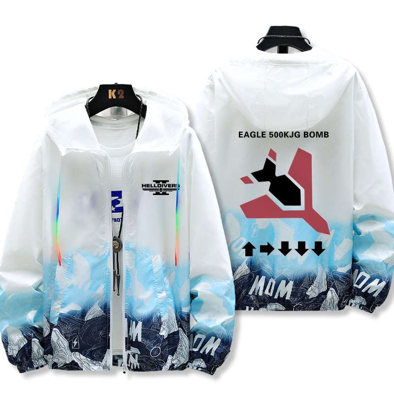 Lightweight Sun Protection Clo - Summer Clothing Names 评论和价格