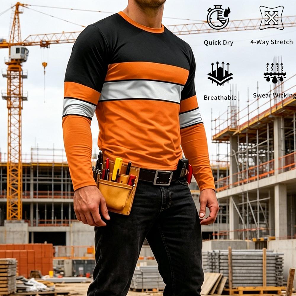 Autumn High Quality Bright Col - Summer Clothing Trend 评论和价格