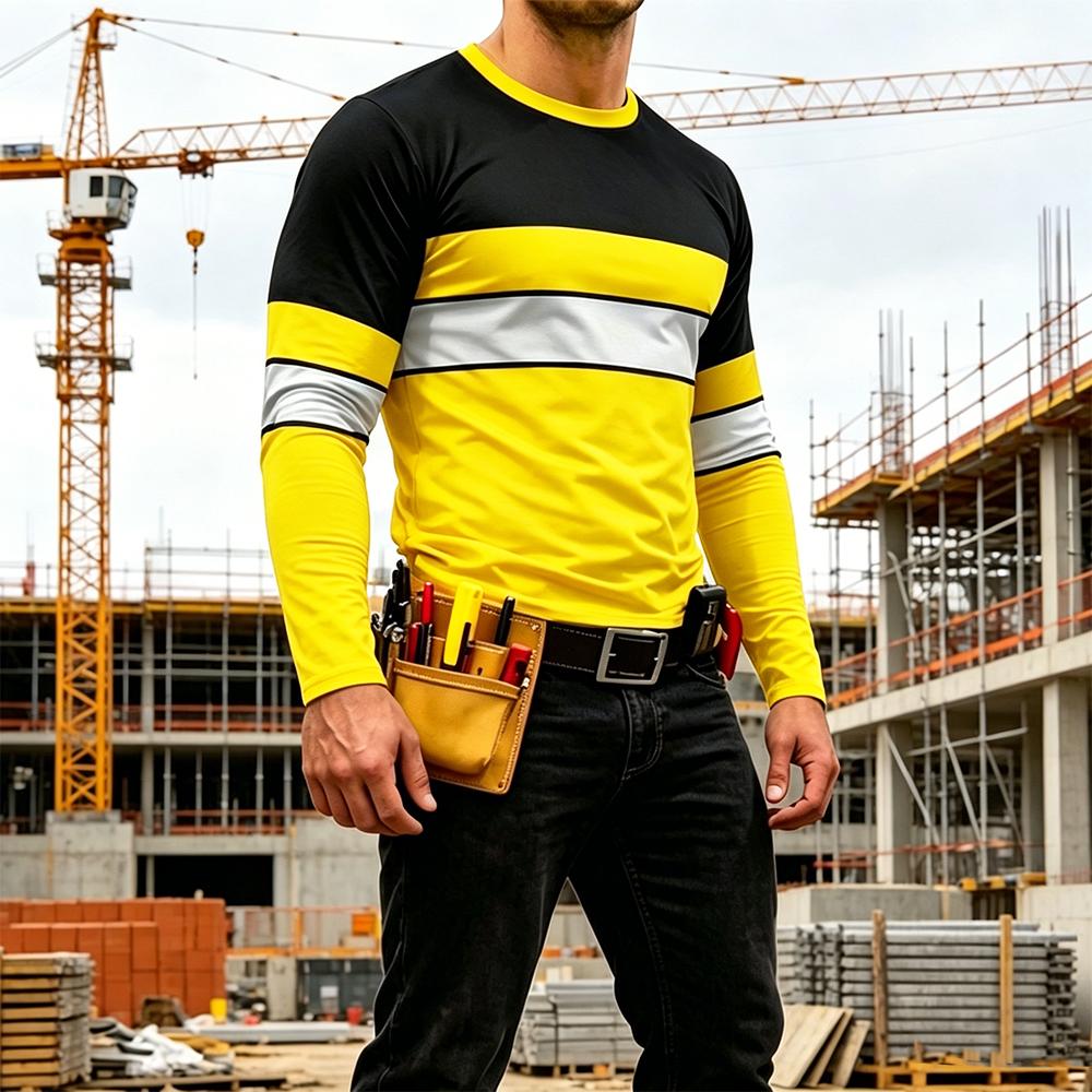 Autumn High Quality Bright Col - Summer Clothing Trend 评论和价格