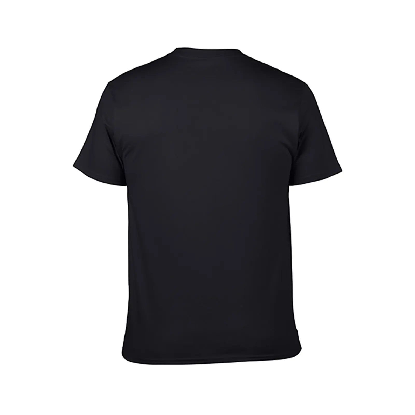 Barry Sheene Duck Logo T-Shirt - Summer Duck Clothing 评论和价格